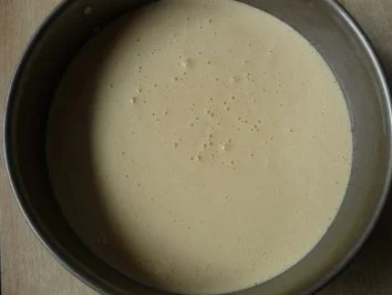 meine Lieblingserdbeertorte - Rezept - Bild Nr. 7