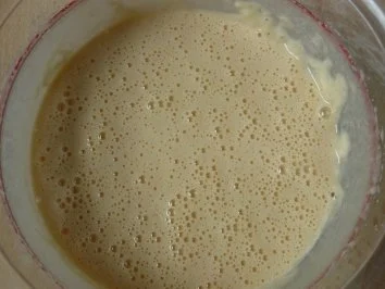 meine Lieblingserdbeertorte - Rezept - Bild Nr. 8