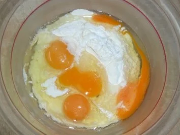 meine Lieblingserdbeertorte - Rezept - Bild Nr. 9