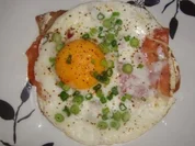 Brotschnitten: Spanisches Mäxchen - Rezept