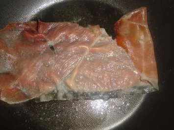 Brotschnitten: Spanisches Mäxchen - Rezept - Bild Nr. 3