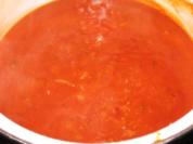Rezept: Spare Rips Spare Rips - Rezept