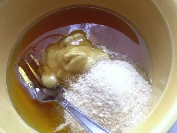 Kasselernacken deftig - Rezept - Bild Nr. 5