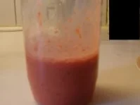 Süsse verführung - Rezept - Bild Nr. 3