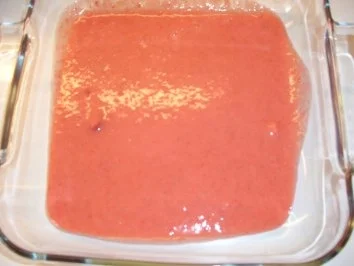 Süsse verführung - Rezept - Bild Nr. 5