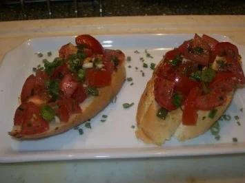 Fleisch - Pilzpfanne - Rezept - Bild Nr. 6