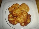 KARTOFFELPUFFER ODER REIBEPLAETZCHEN NENNT ES WIE IHR WOLLT - Rezept