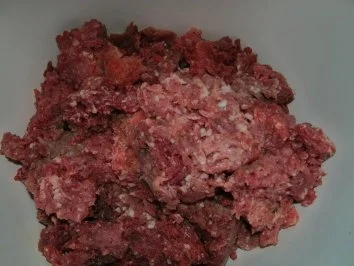 Enchilada - Rezept - Bild Nr. 2