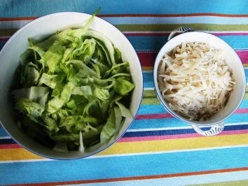 Enchilada - Rezept - Bild Nr. 7