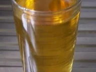 Getränk: Zitronen-Apfel-Drink - Rezept - Bild Nr. 2