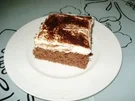 Amaretto - Quark - Kuchen - Rezept