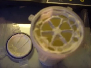 Rezept: Kohlrabi,paniert Bild Nr. 8 Kohlrabi,paniert - Rezept - Bild Nr. 8