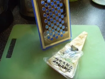 Rezept: Kohlrabi,paniert Bild Nr. 9 Kohlrabi,paniert - Rezept - Bild Nr. 9