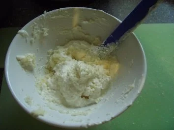 Rezept: Kohlrabi,paniert Bild Nr. 11 Kohlrabi,paniert - Rezept - Bild Nr. 11