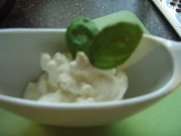 Rezept: Kohlrabi,paniert Bild Nr. 12 Kohlrabi,paniert - Rezept - Bild Nr. 12