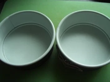 Blumenkohl ,überbacken - Rezept - Bild Nr. 5