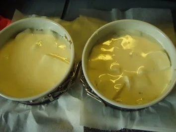 Blumenkohl ,überbacken - Rezept - Bild Nr. 10