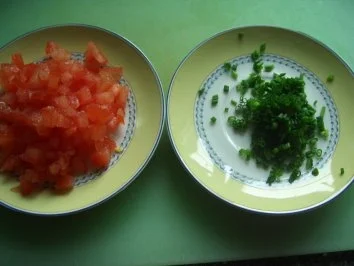 Blumenkohl ,überbacken - Rezept - Bild Nr. 14