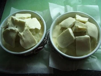 Blumenkohl ,überbacken - Rezept - Bild Nr. 12