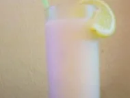 Getränk: Zitronen-Kefir - Rezept - Bild Nr. 2