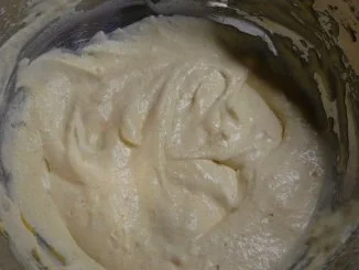 Erdbeeren mit gratiniertem Vanilleschaum - Rezept - Bild Nr. 11