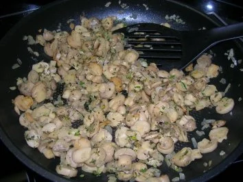 Filetgratin - Rezept - Bild Nr. 3