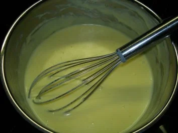 Filetgratin - Rezept - Bild Nr. 4