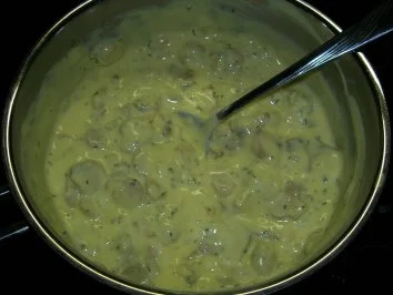 Filetgratin - Rezept - Bild Nr. 5