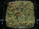 Filetgratin - Rezept