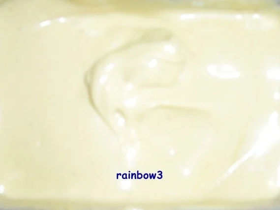 Rezept: Dip: Fixer Senf-Dip Bild Nr. 2 Dip: Fixer Senf-Dip - Rezept - Bild Nr. 2