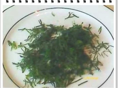 Weißkohl mit Hackfleischbällchen auf Kartoffeln-Bett - Rezept - Bild Nr. 8