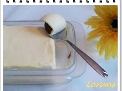 Weißkohl mit Hackfleischbällchen auf Kartoffeln-Bett - Rezept - Bild Nr. 10