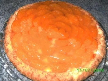 FixerTortenboden - Rezept - Bild Nr. 2