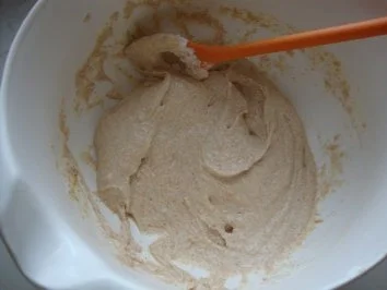 Rahmdalken - Rezept - Bild Nr. 2