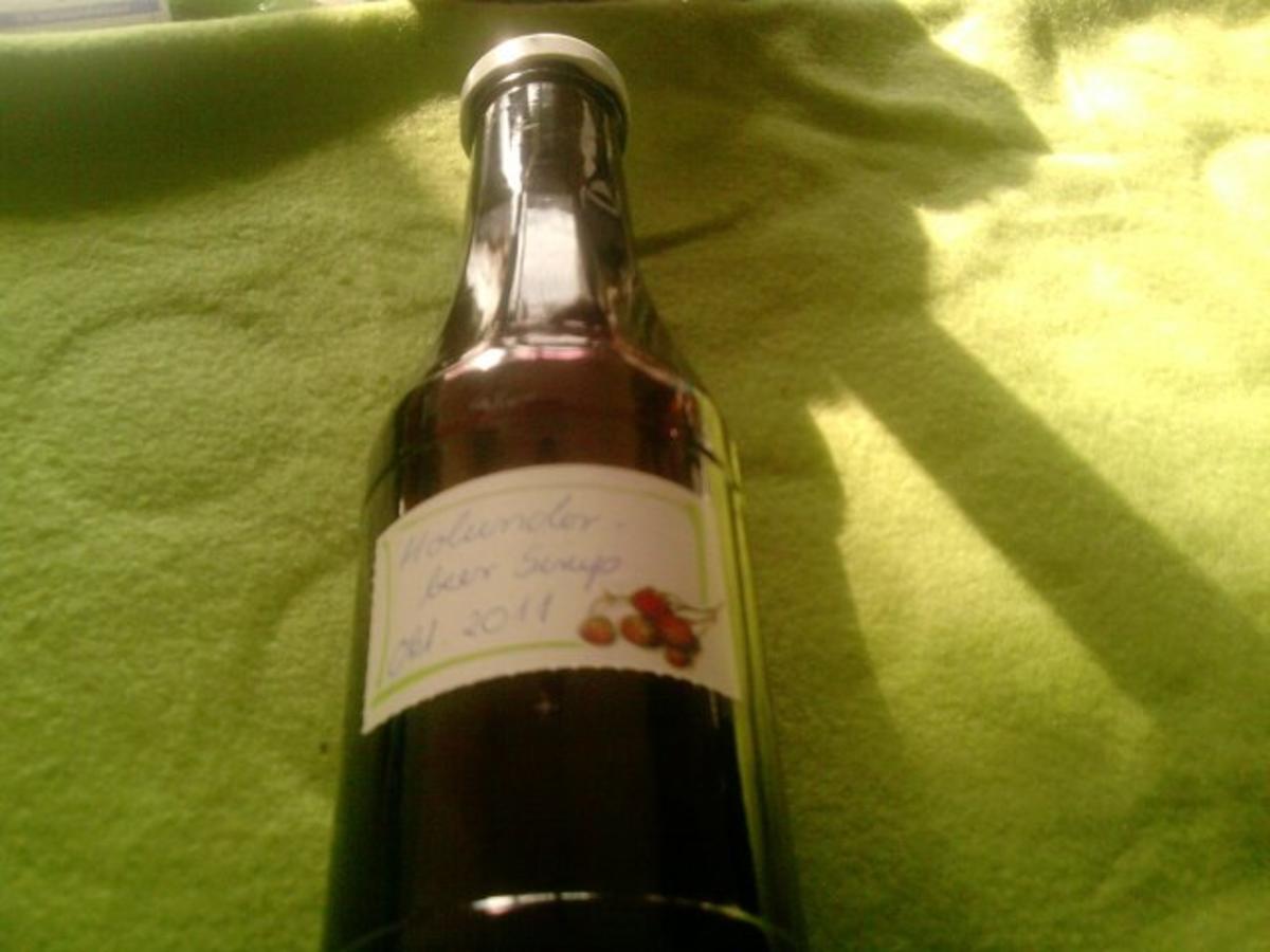 Omas Kartoffelsalat Rezepte