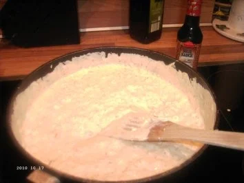 Schweinefilet-Bresso - Rezept - Bild Nr. 3