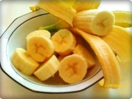 FIFA 2010- Sieger Früchte auf  den Teller ! - Rezept - Bild Nr. 7