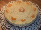 C-frisch Torte - Rezept