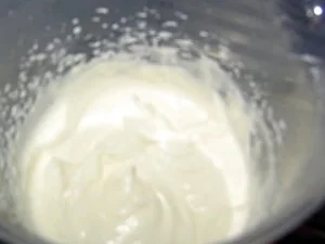 Fruchtiger Tonka-Traum - Rezept - Bild Nr. 4