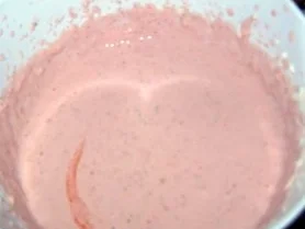 Fruchtiger Tonka-Traum - Rezept - Bild Nr. 6