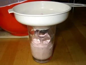 Fruchtiger Tonka-Traum - Rezept - Bild Nr. 8