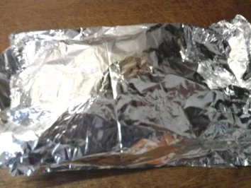 Gegrillter Schafskäse - Rezept - Bild Nr. 8