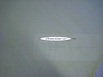 Wiener-Apfelstrudel so wie ich ihn mag ,hatte einige nette Leute eingeladen.... - Rezept - Bild Nr. 4