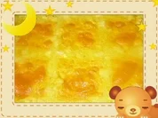 Rezept: Boere Pap Boere Pap - Rezept