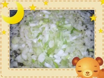 Boere Pap - Rezept - Bild Nr. 2