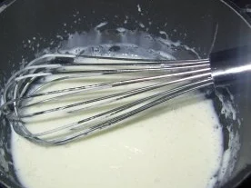 Erdbeertorte mit Limettencreme - Rezept - Bild Nr. 7