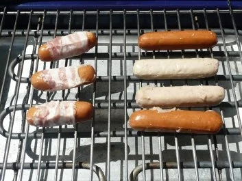 Rezept: Salate: Warmer Nudel- Möhren- Mangoldsalat Bild Nr. 8 Salate: Warmer Nudel- Möhren- Mangoldsalat - Rezept - Bild Nr. 8