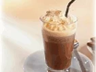 Eiskaffee - Rezept
