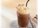 Eiskaffee - Rezept