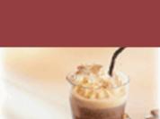 Eiskaffee - Rezept